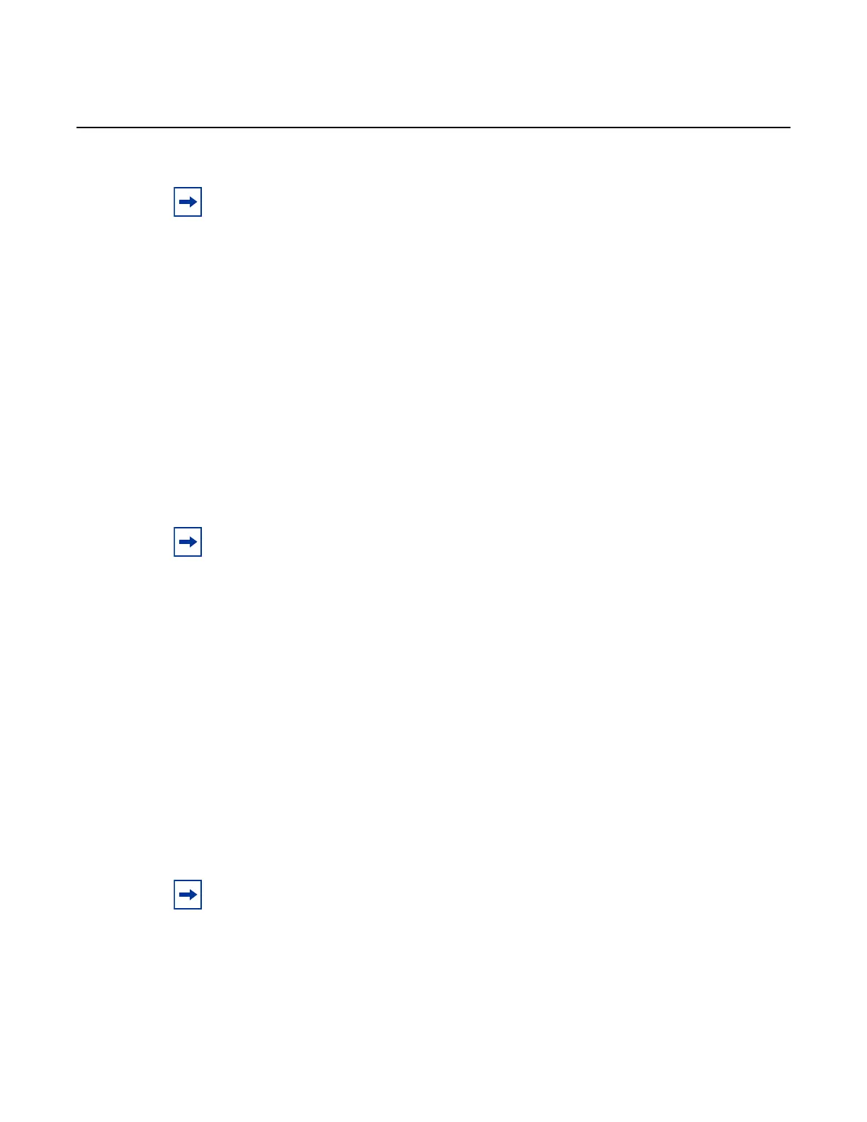 Page #391 background image
