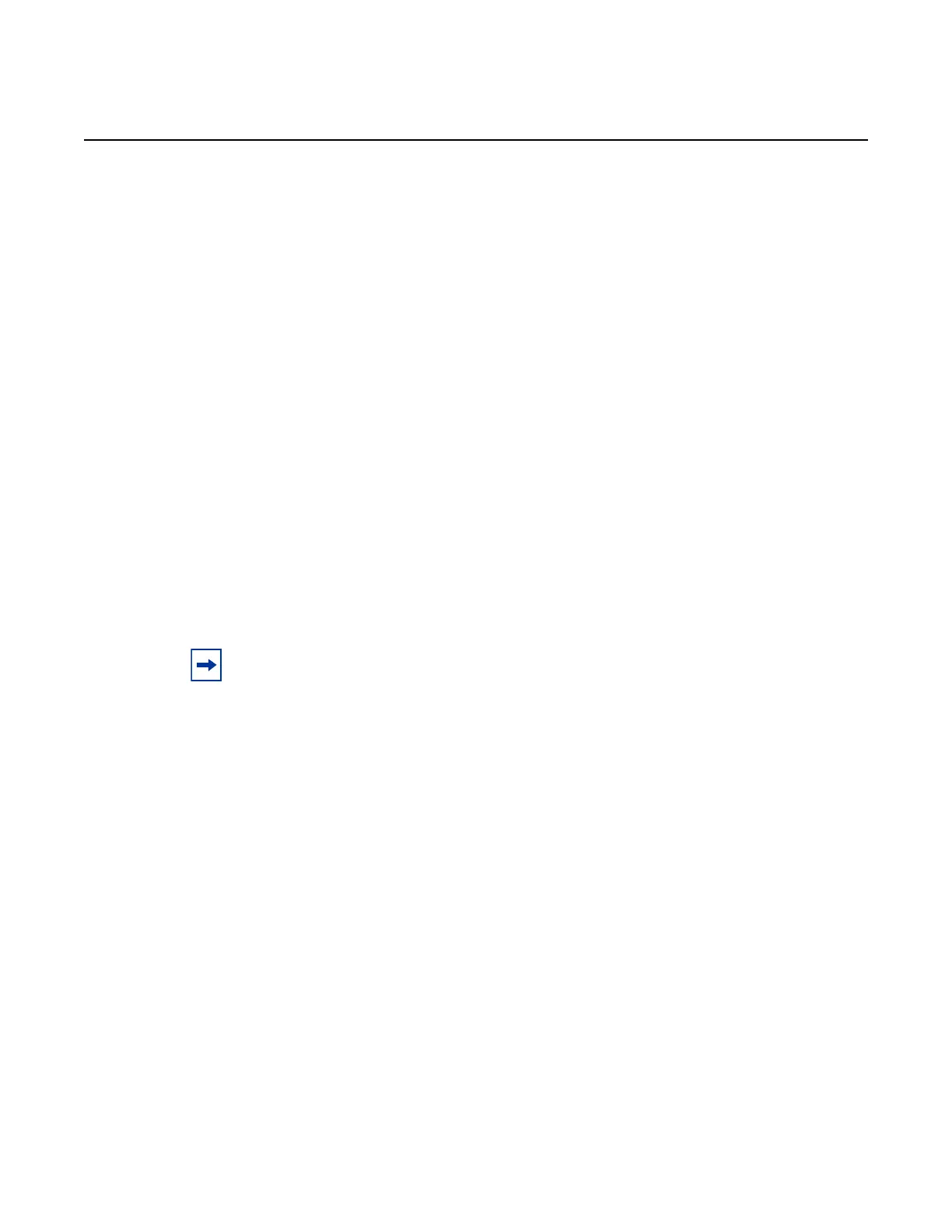 Page #402 background image