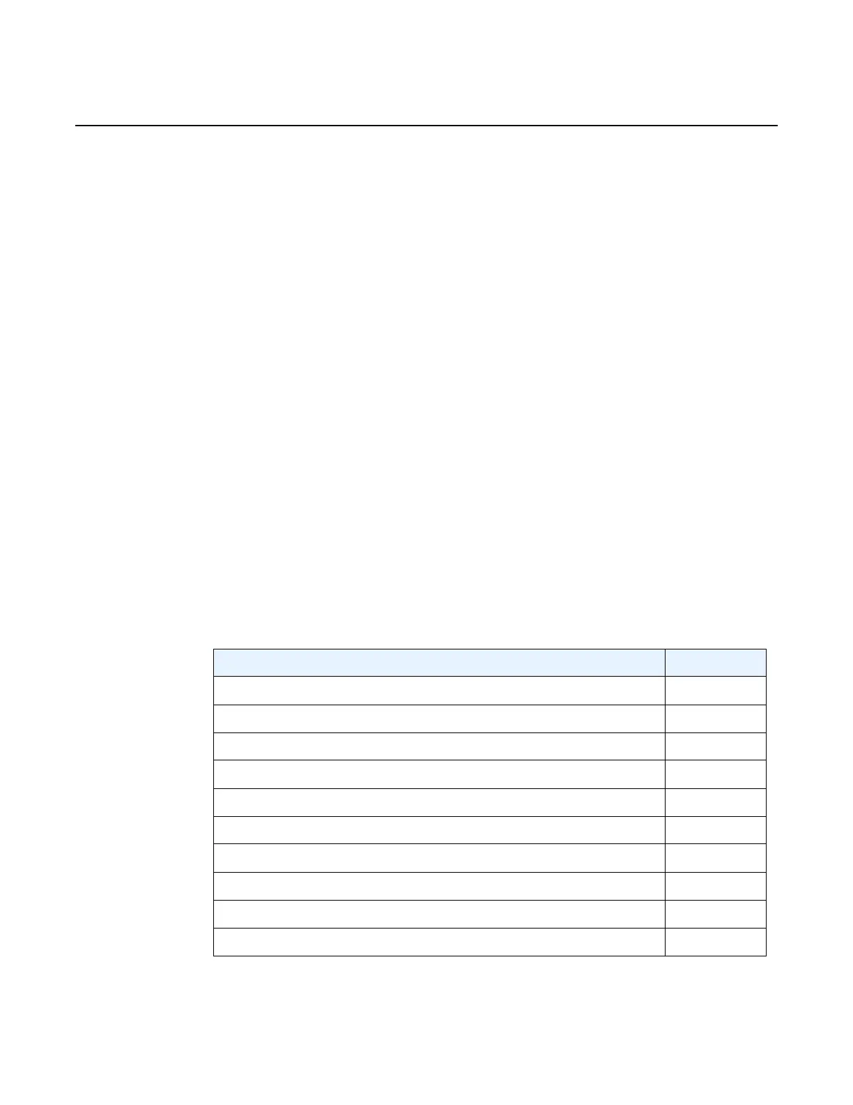 Page #404 background image