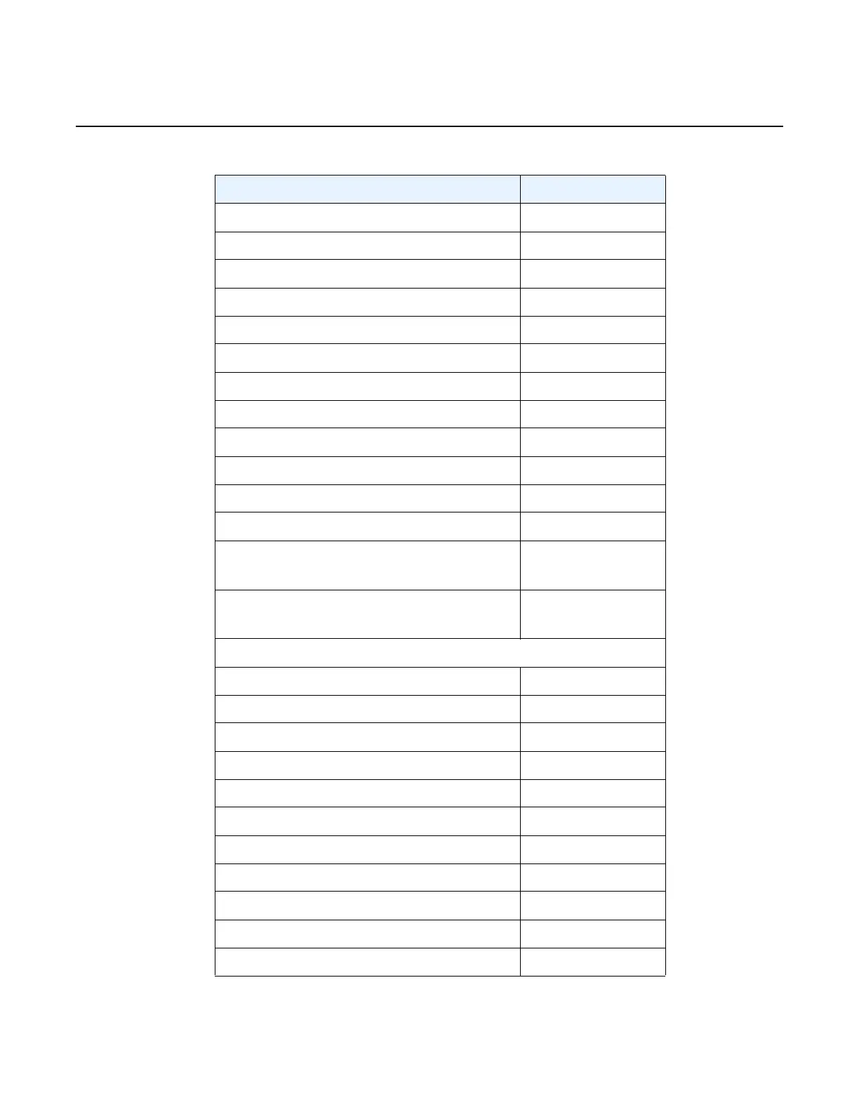 Page #406 background image