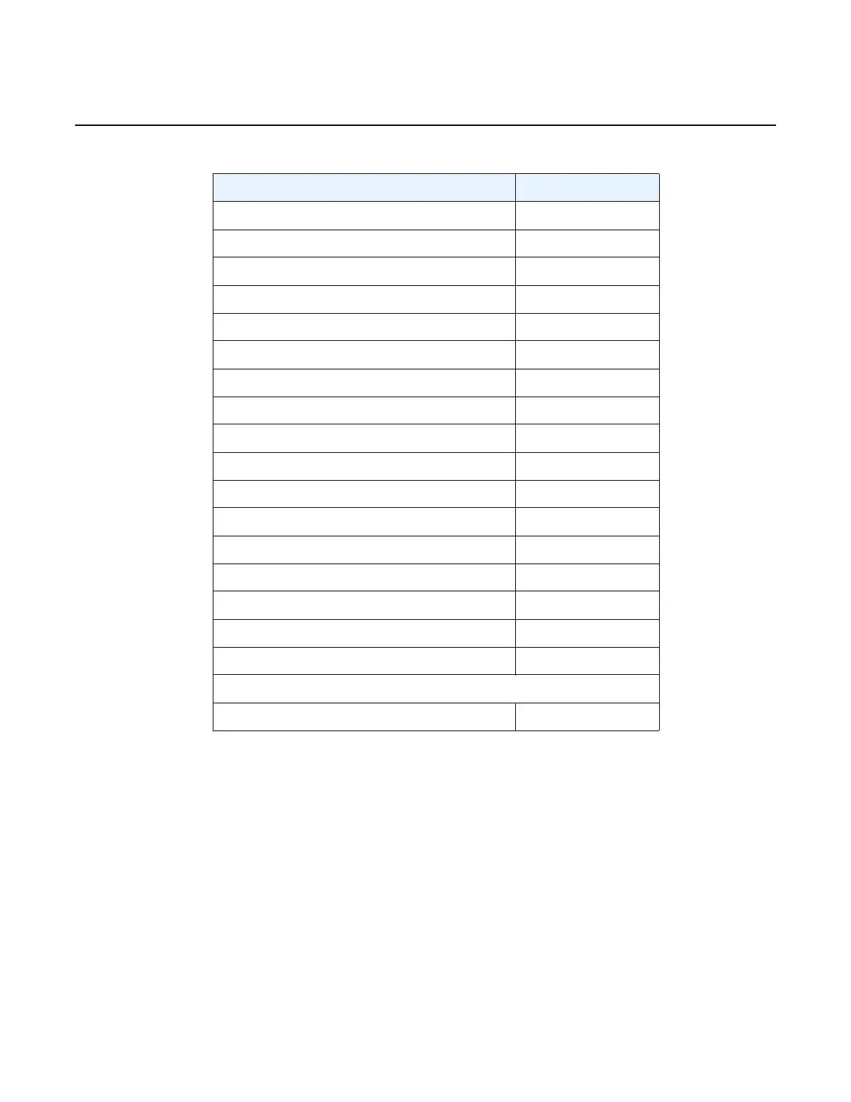 Page #407 background image