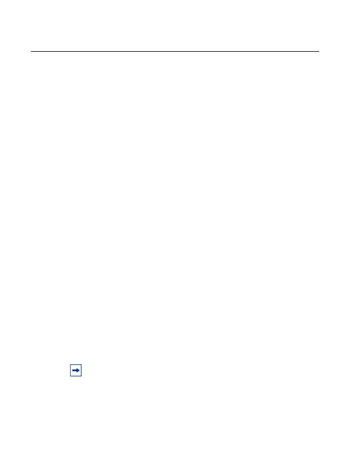 Page #425 background image