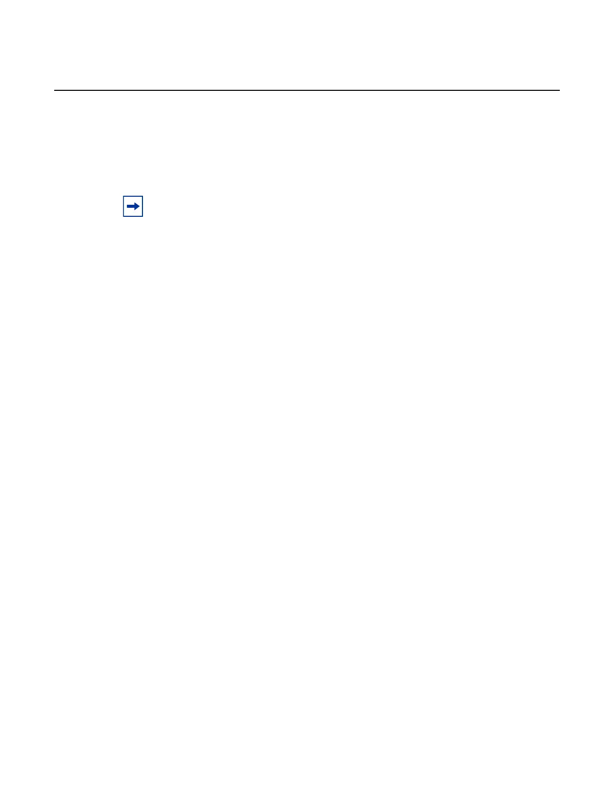 Page #440 background image