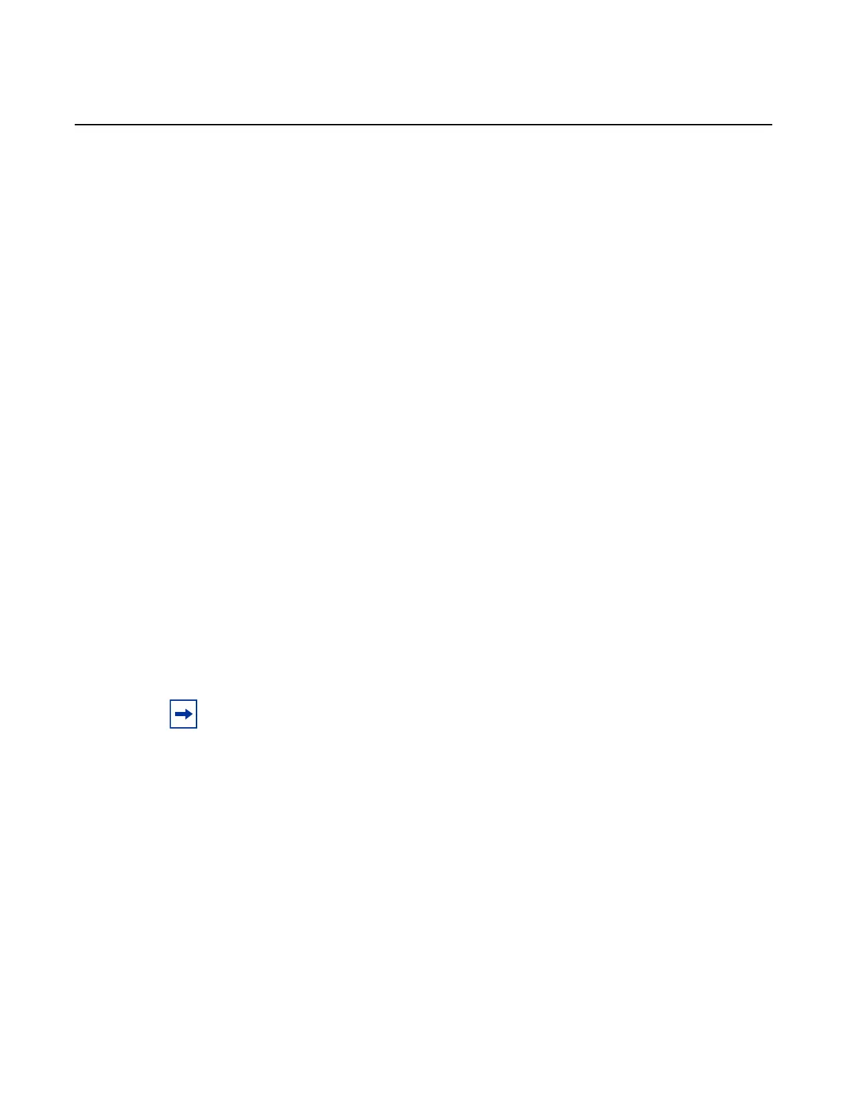 Page #464 background image