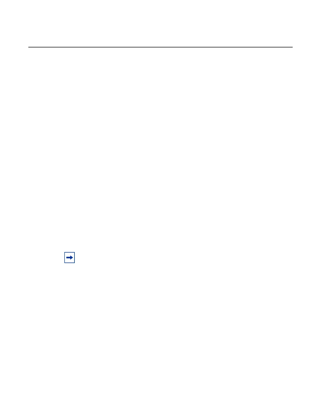 Page #465 background image