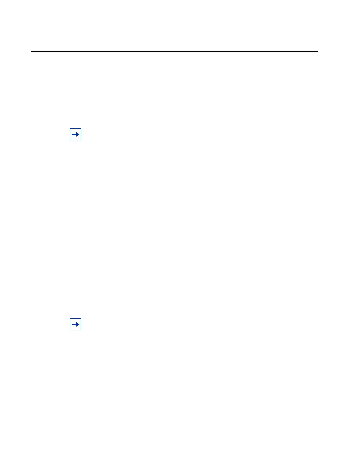 Page #466 background image