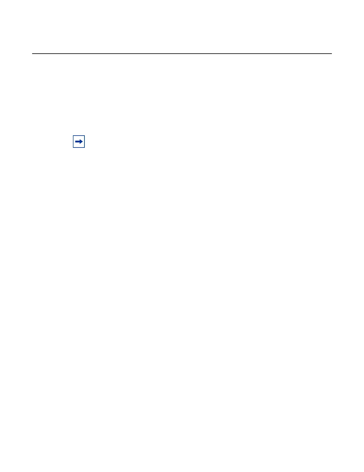 Page #468 background image