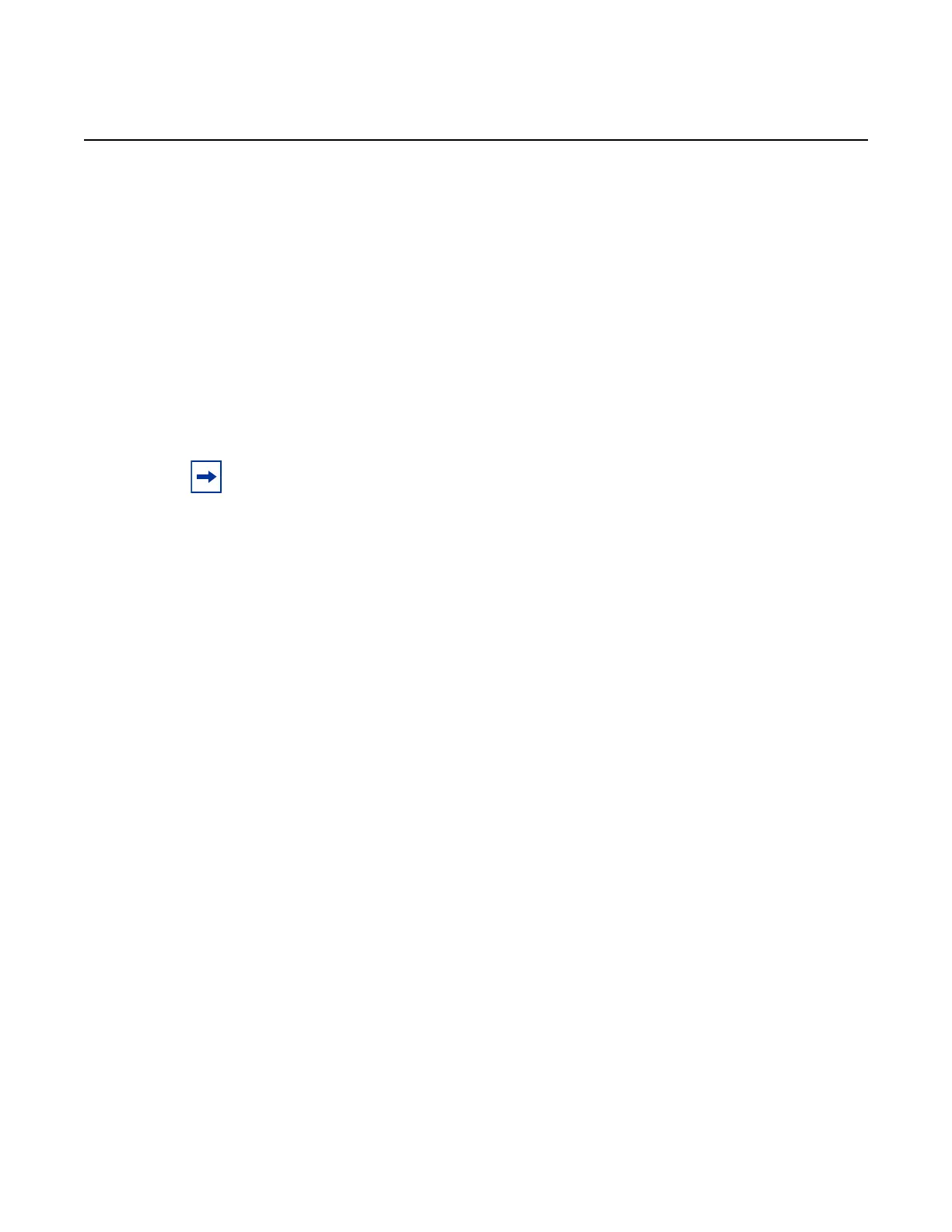 Page #469 background image