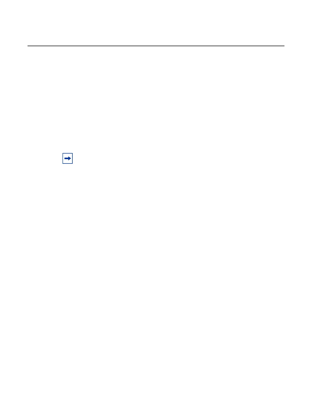 Page #473 background image