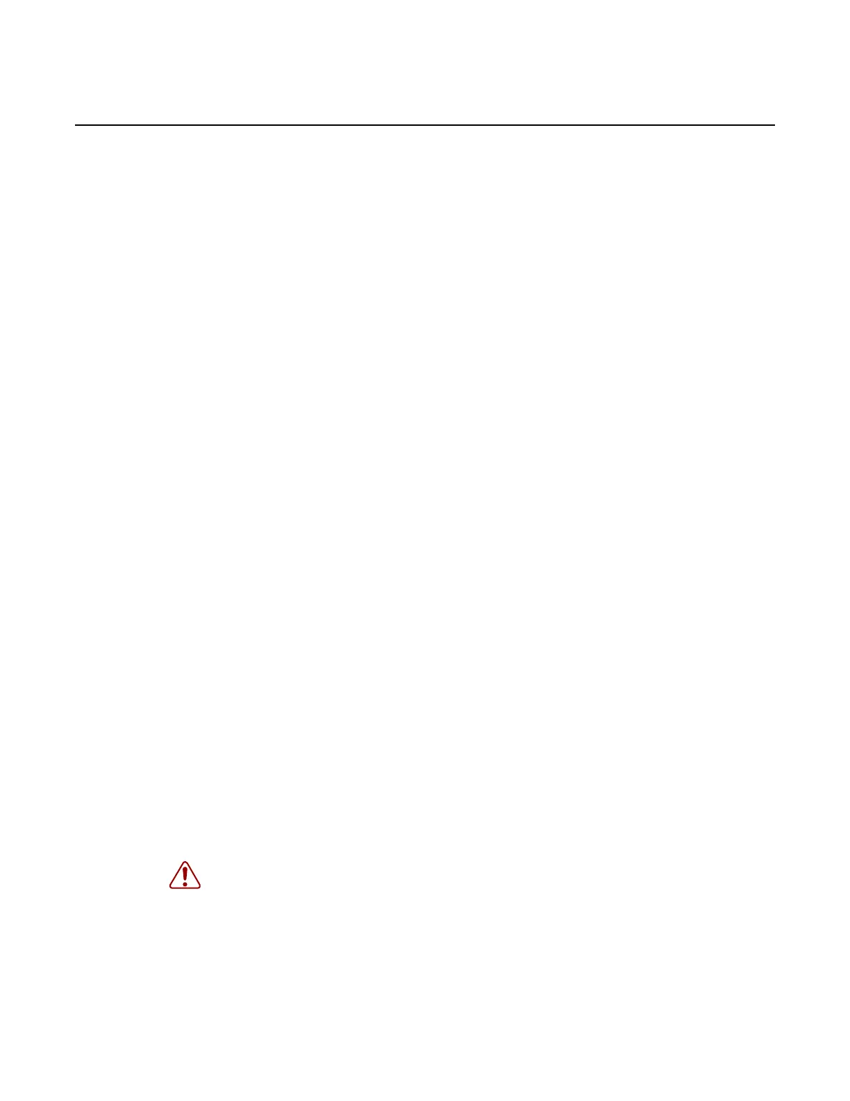 Page #492 background image