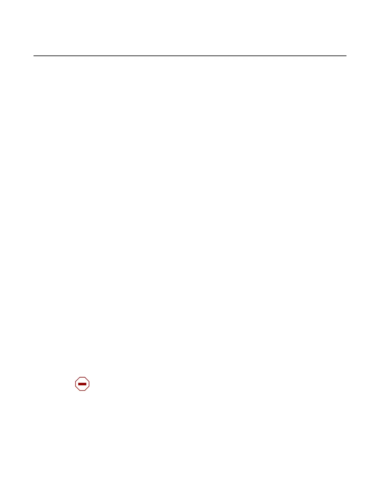 Page #511 background image