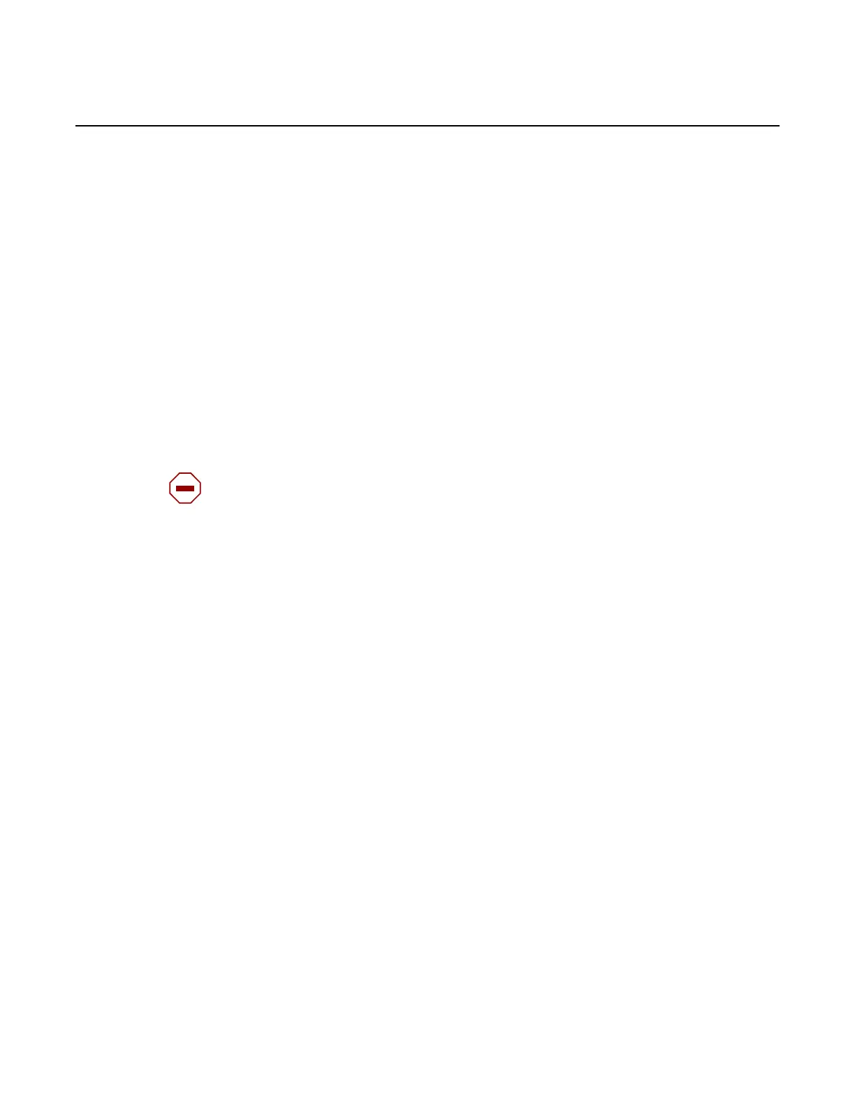 Page #512 background image
