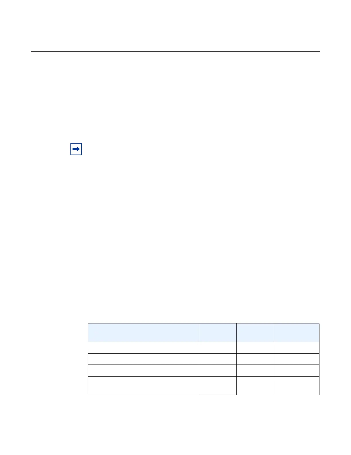 Page #518 background image
