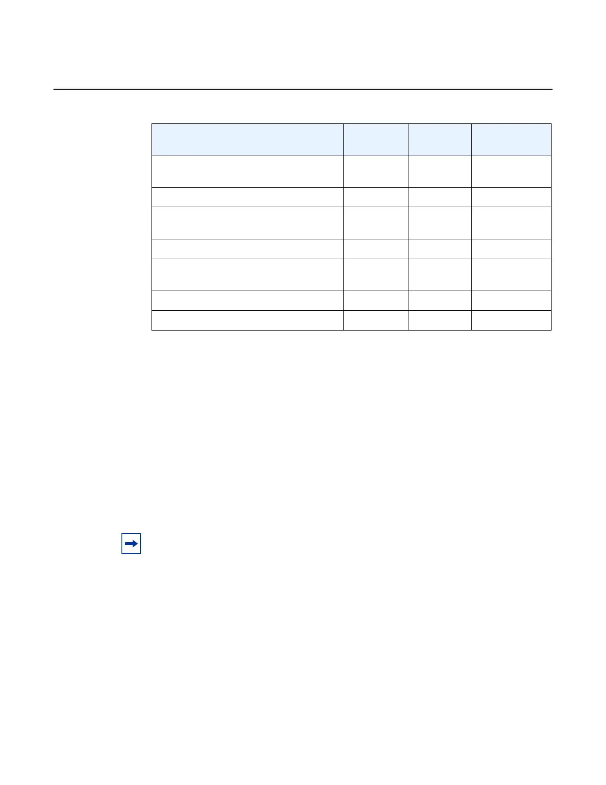 Page #519 background image
