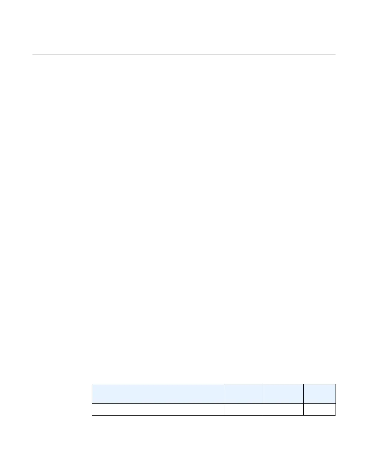 Page #520 background image