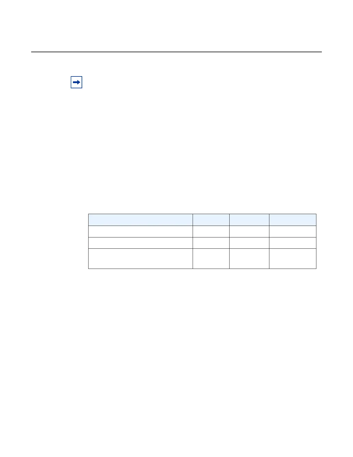 Page #525 background image