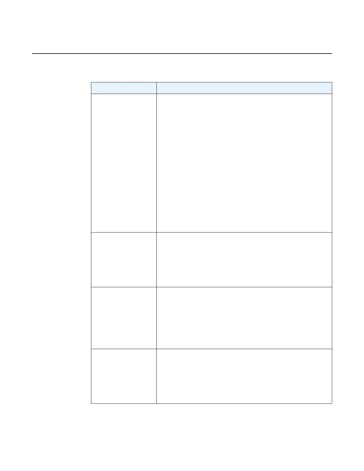 Page #532 background image