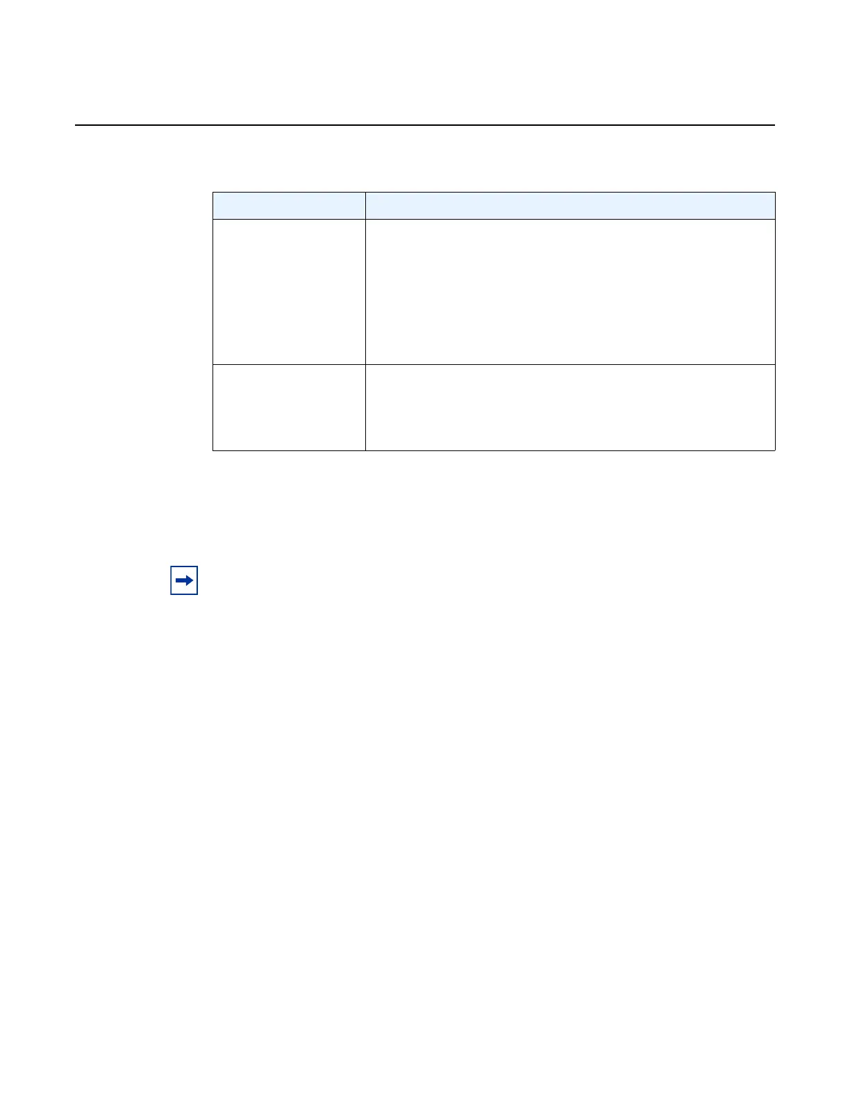 Page #533 background image