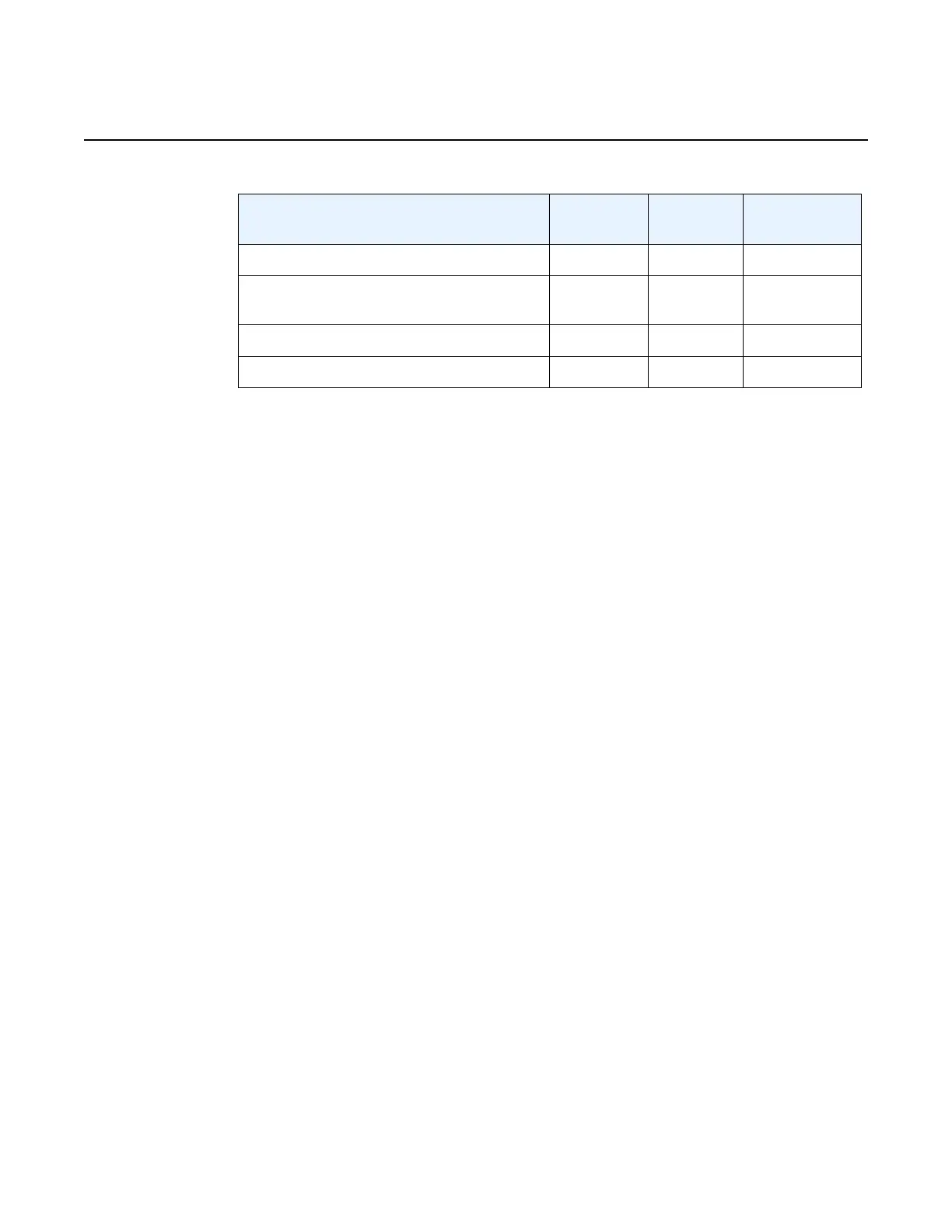 Page #535 background image
