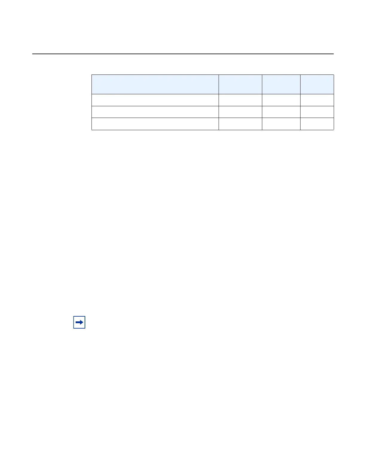 Page #543 background image