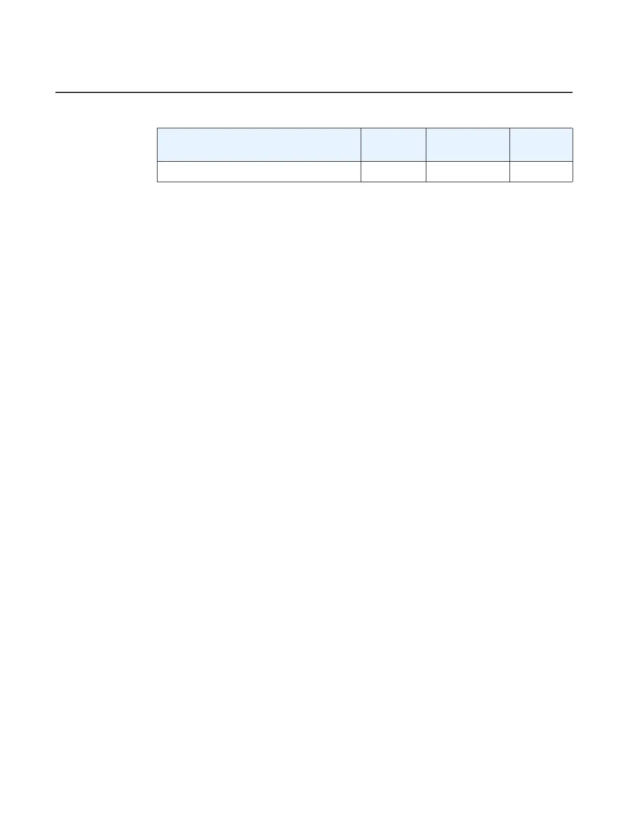 Page #546 background image