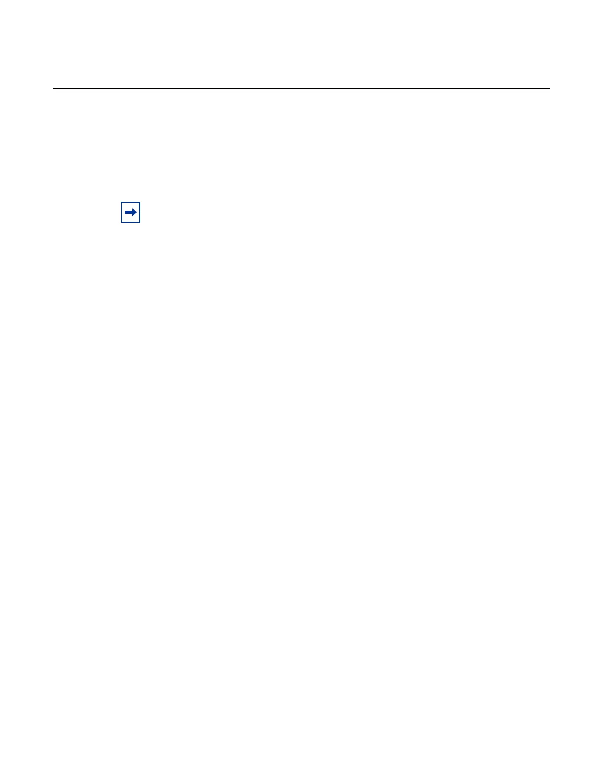 Page #548 background image