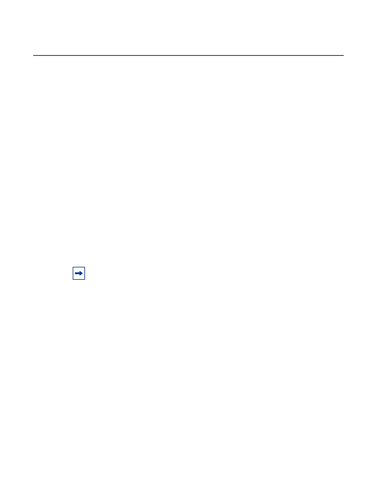 Page #549 background image