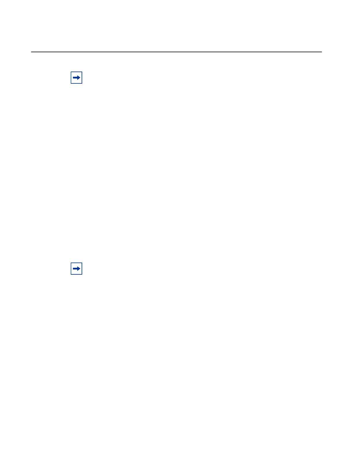 Page #552 background image
