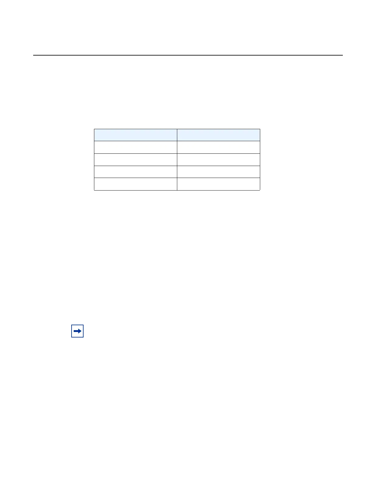 Page #553 background image