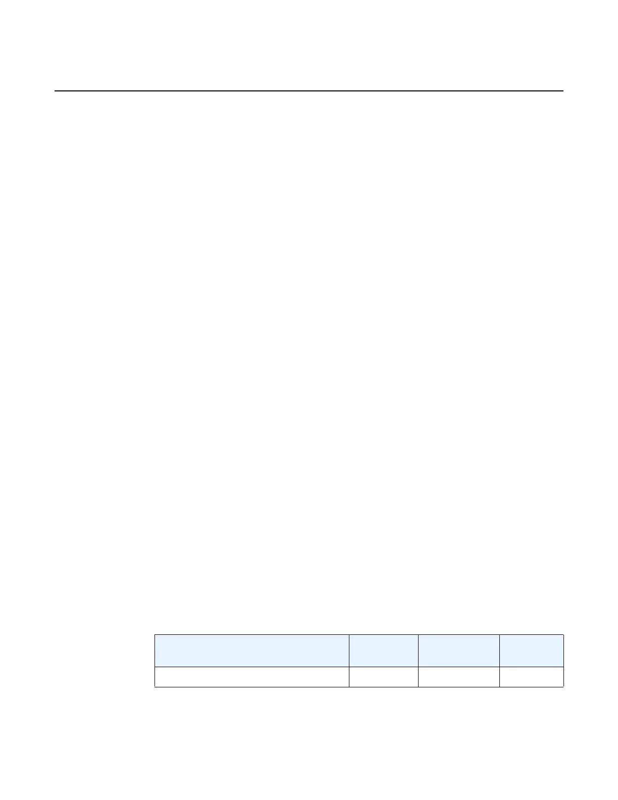 Page #554 background image