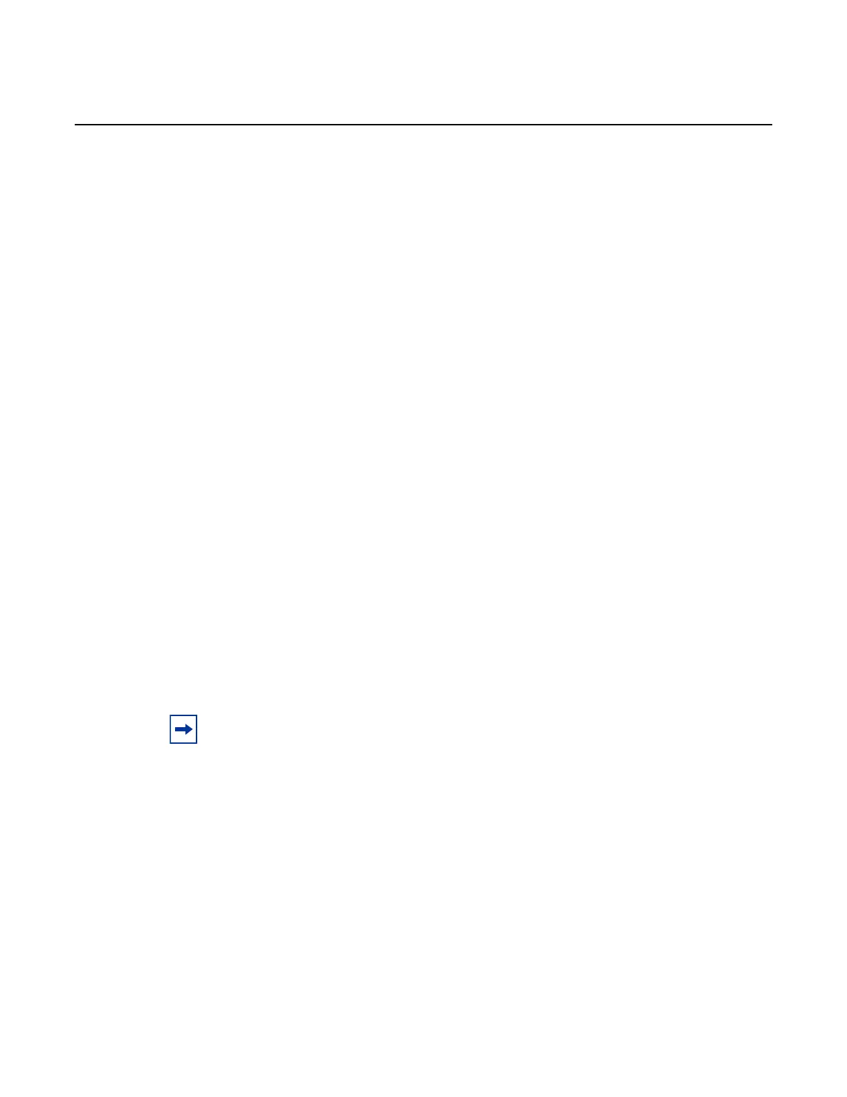 Page #560 background image