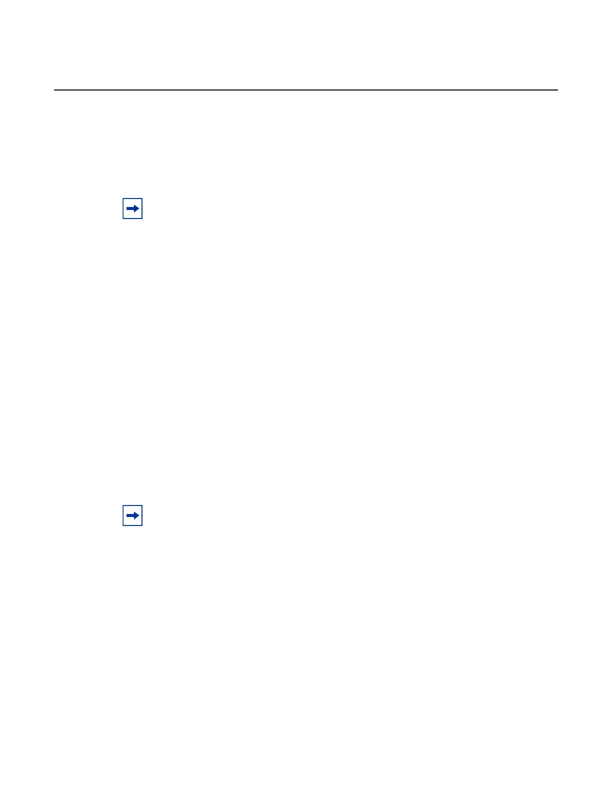 Page #561 background image