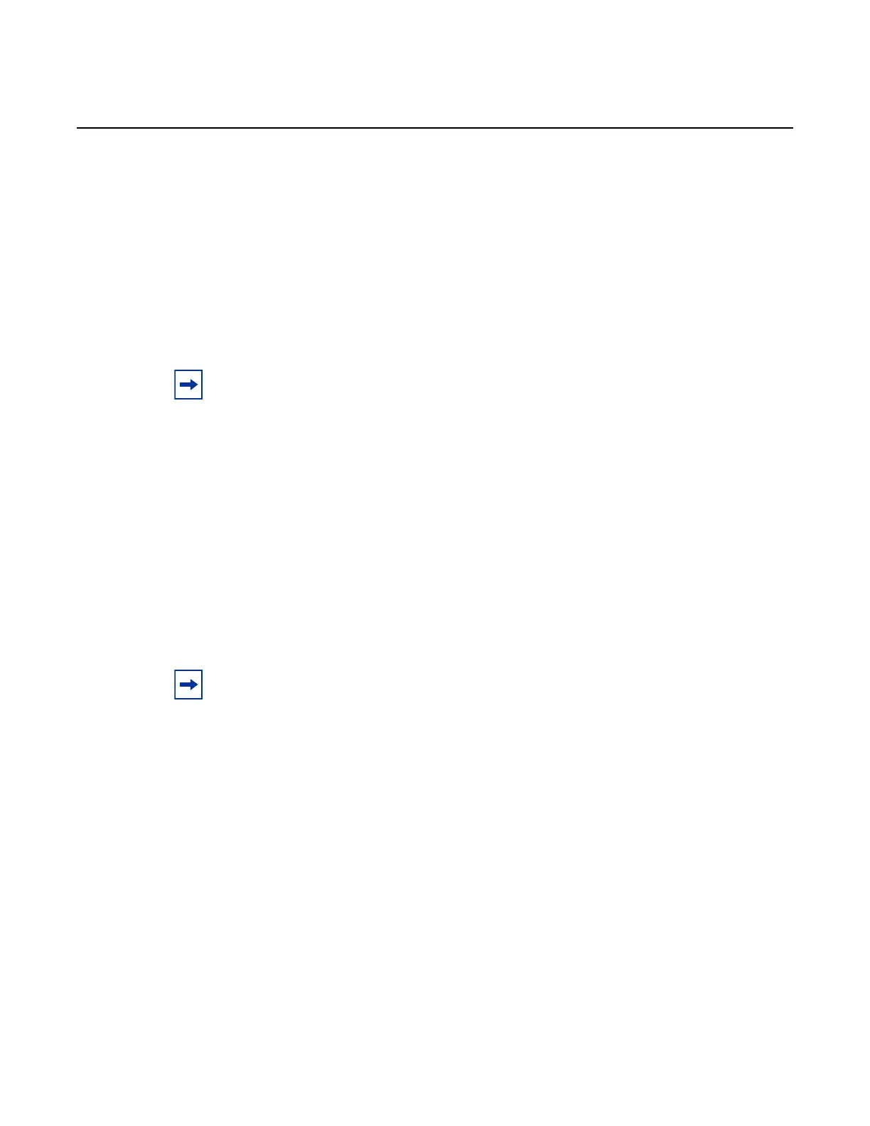 Page #562 background image
