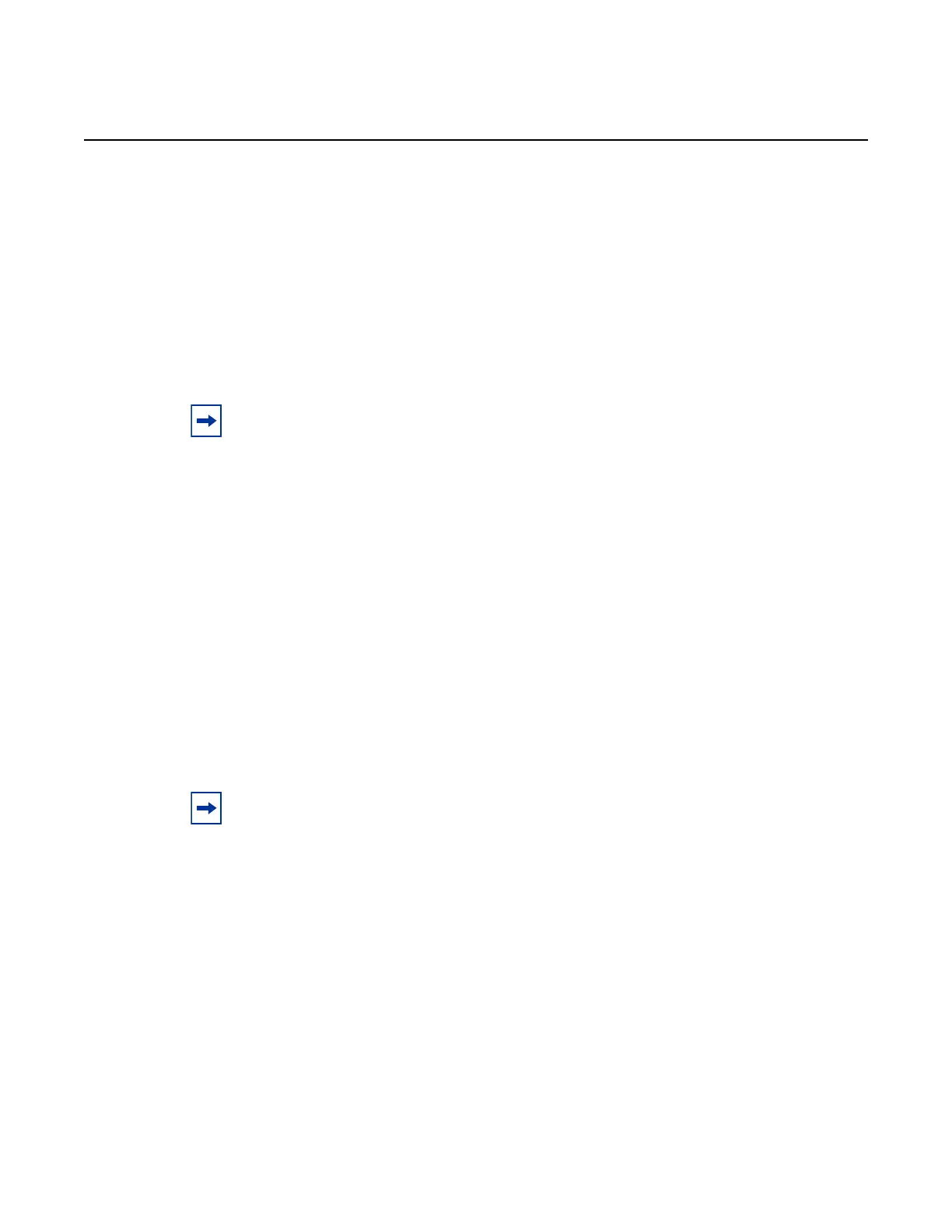 Page #563 background image