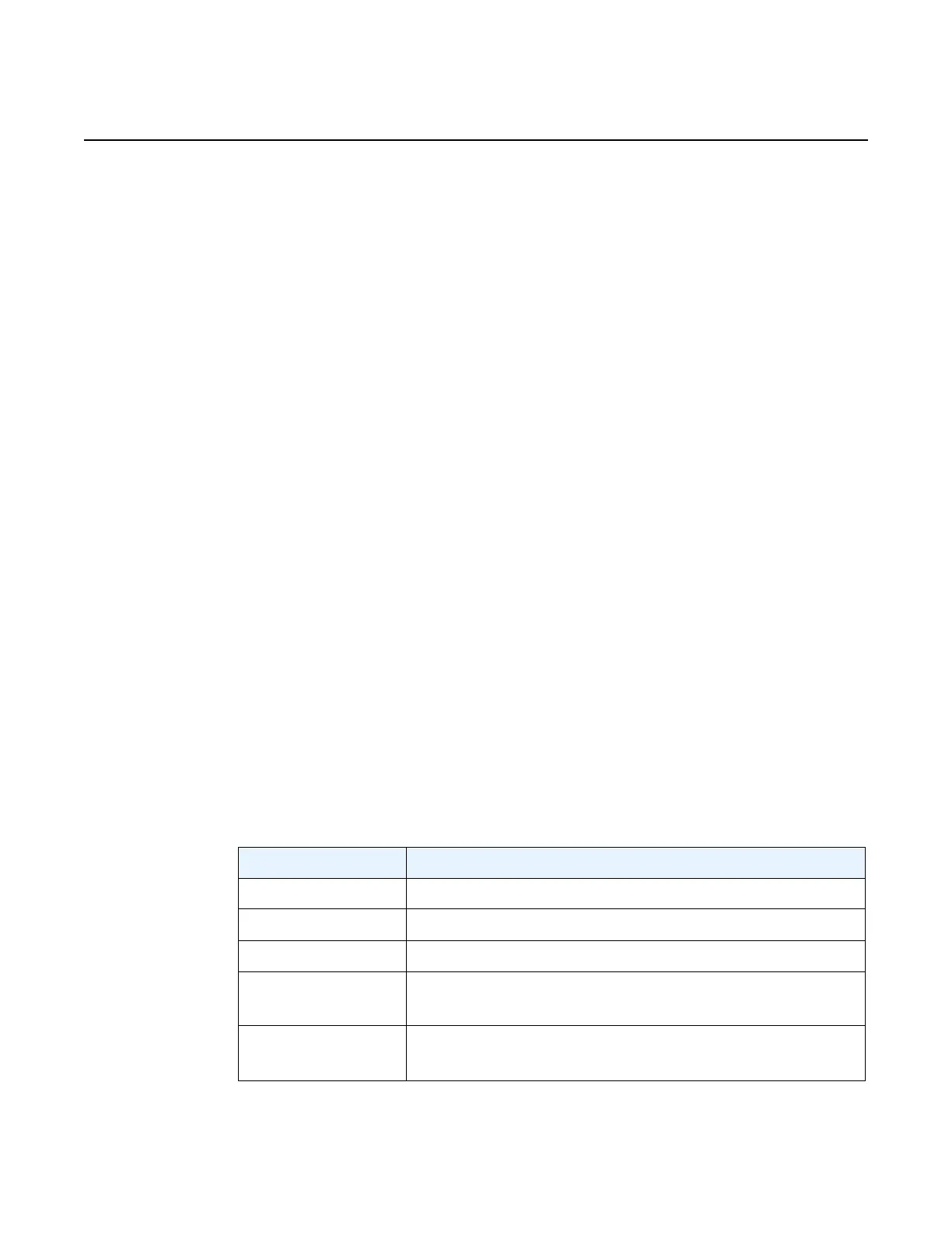 Page #577 background image