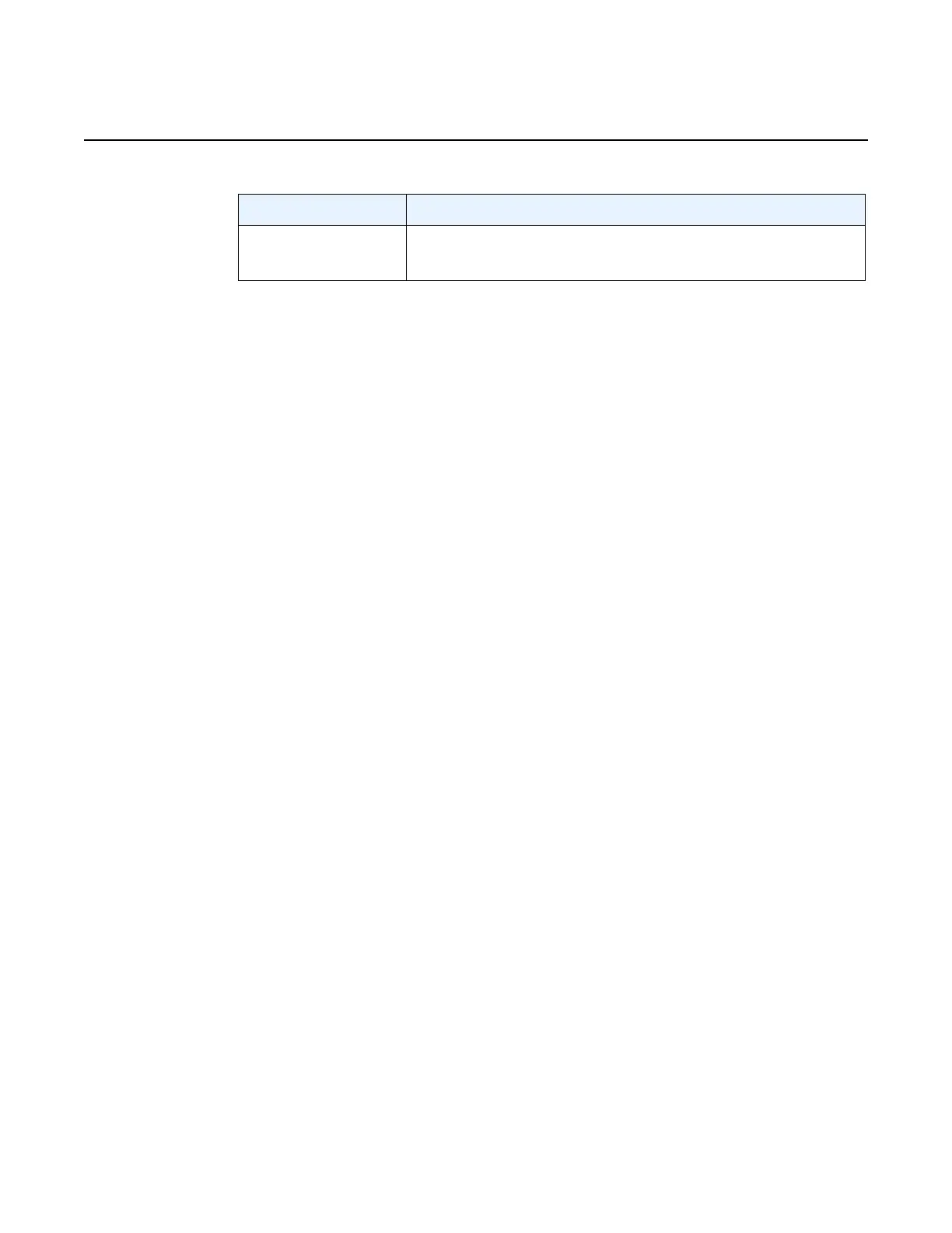Page #578 background image