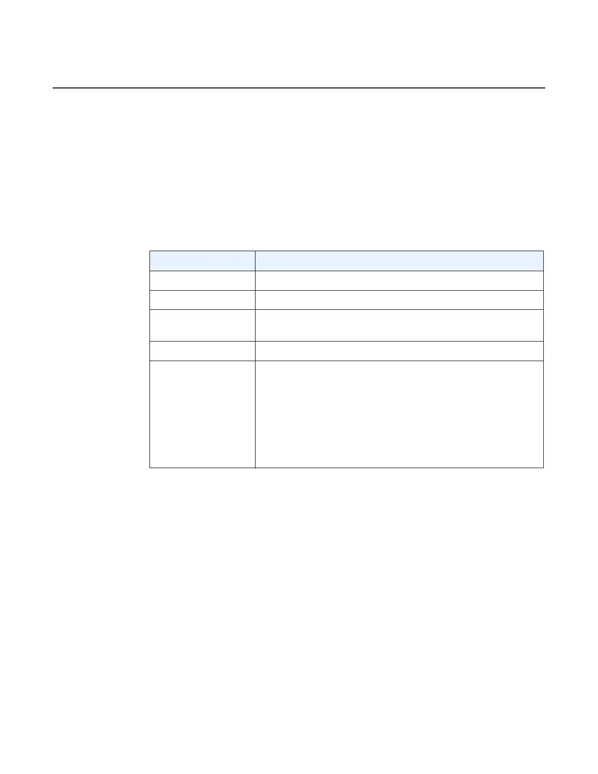Page #580 background image