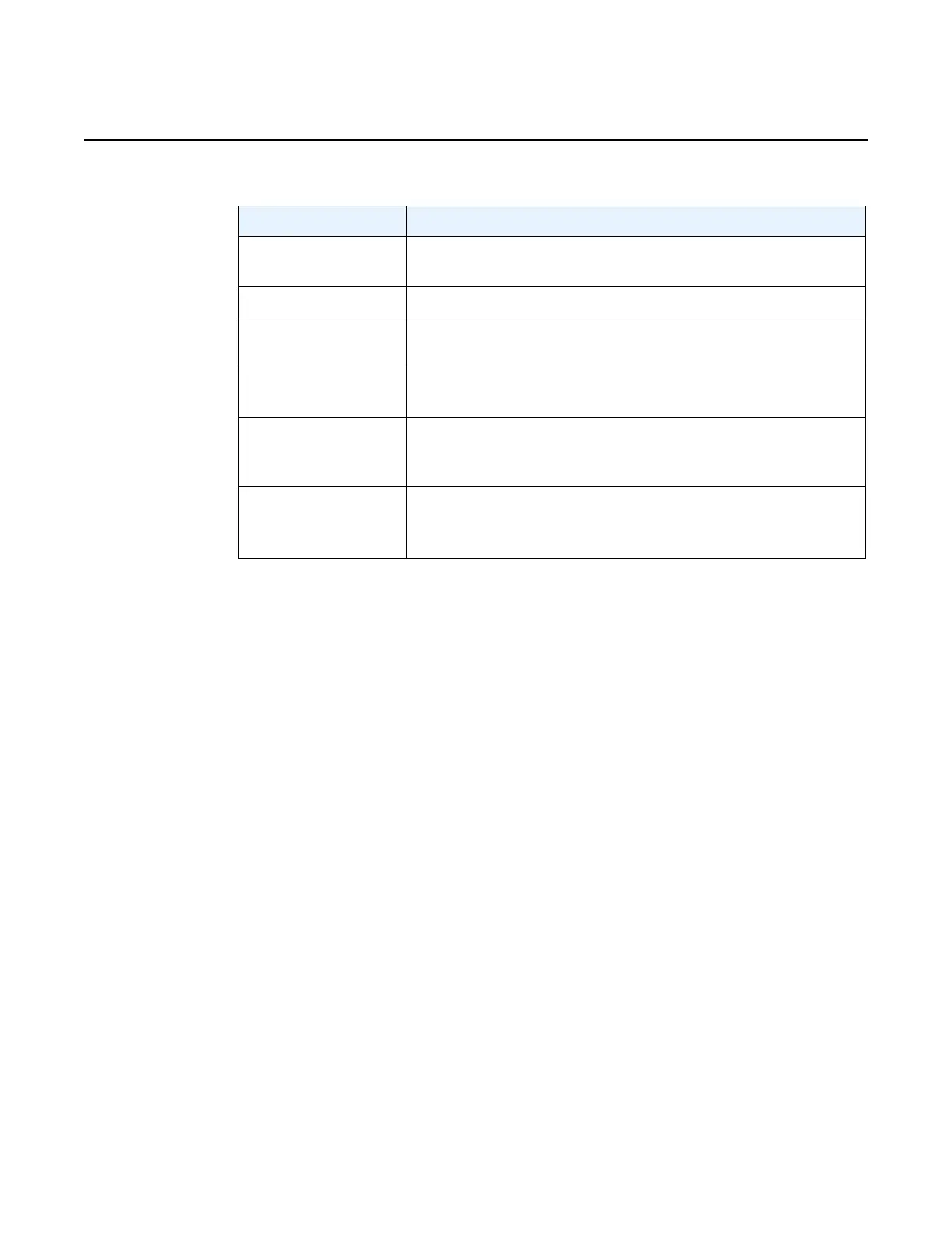 Page #584 background image
