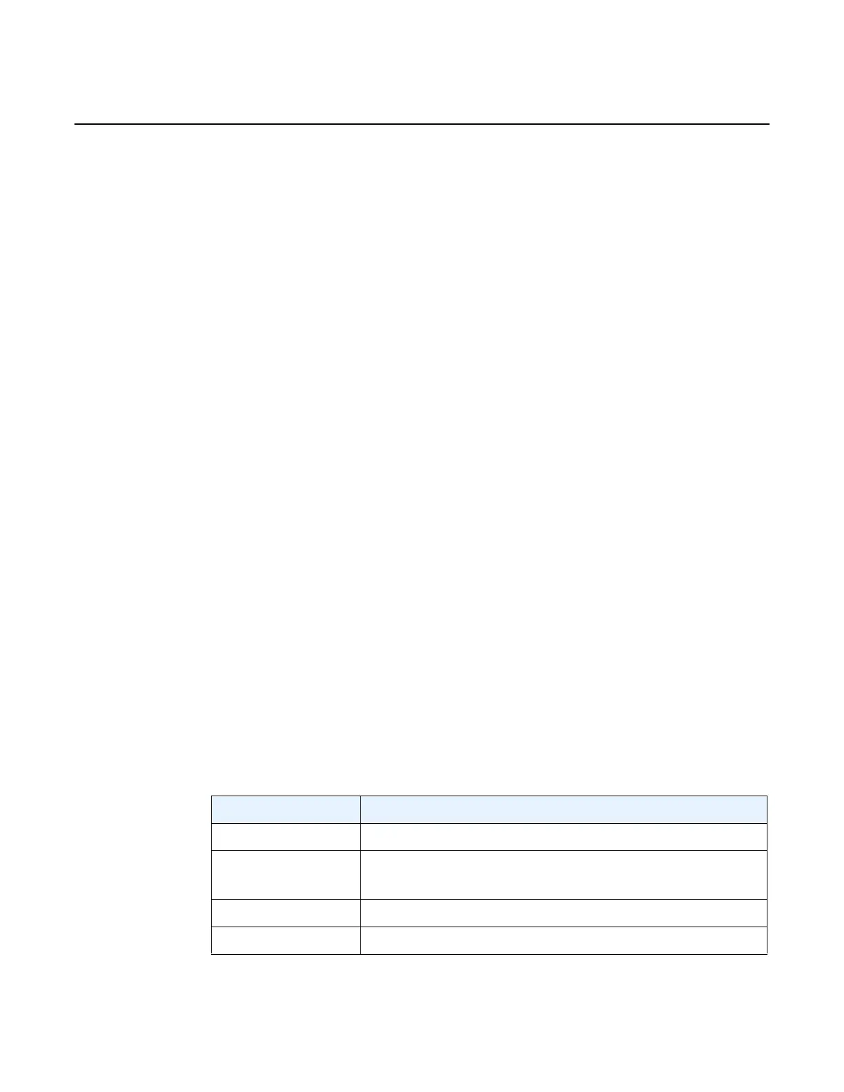 Page #592 background image