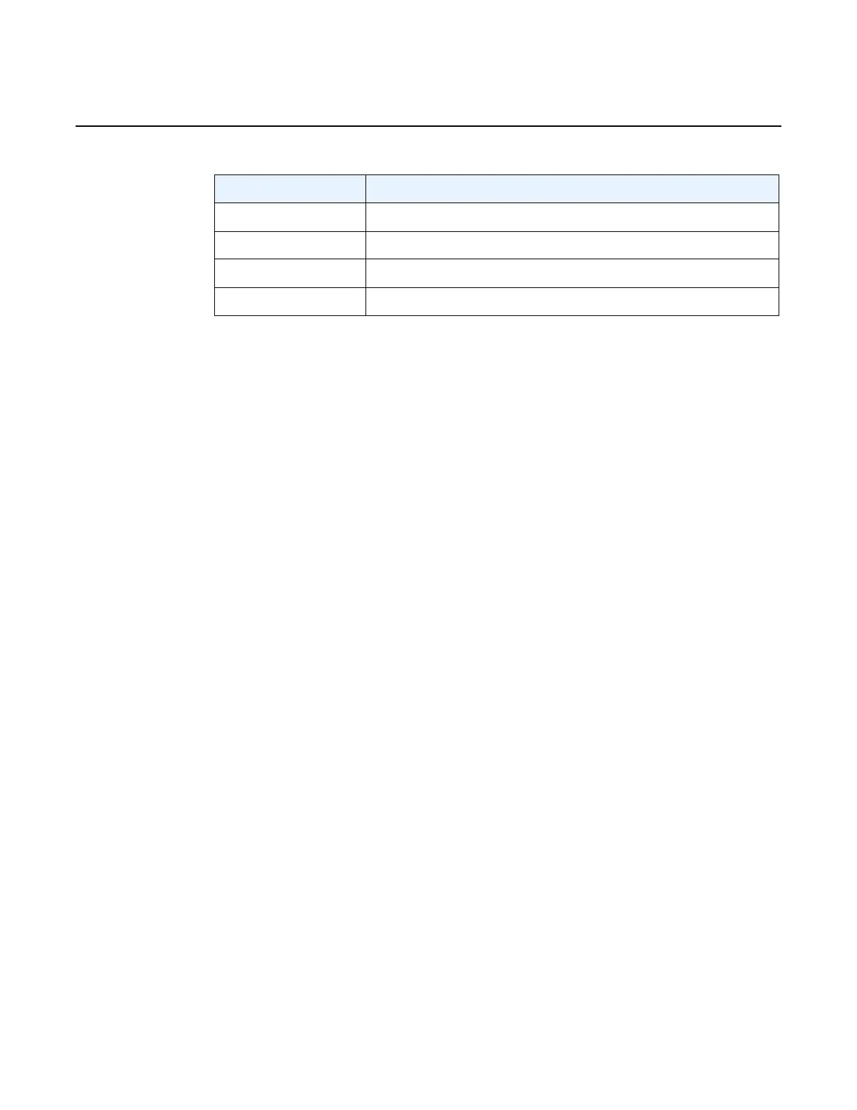 Page #593 background image