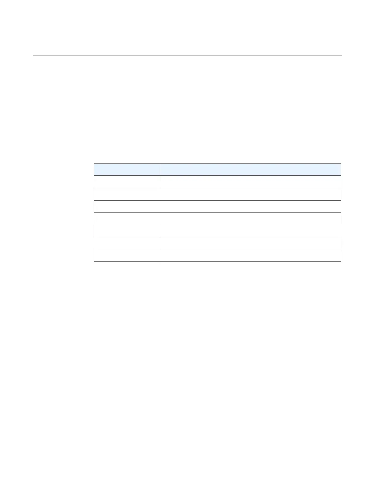 Page #599 background image