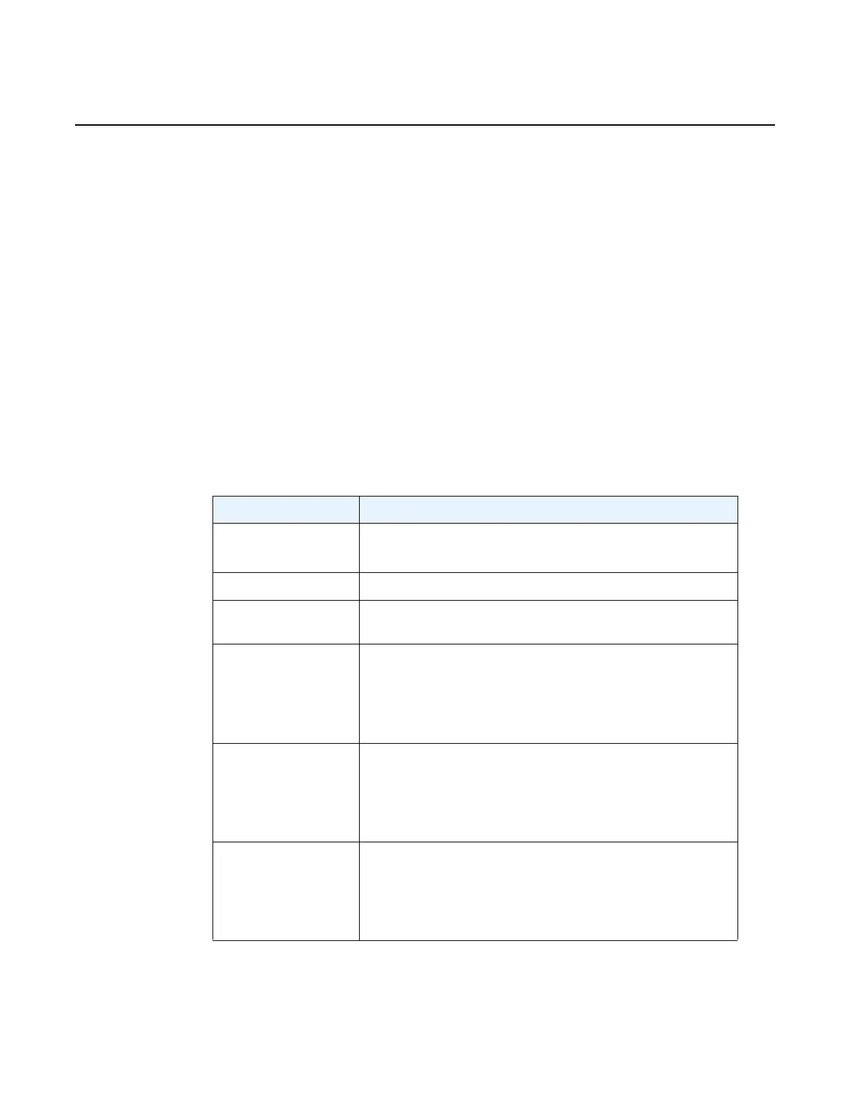 Page #610 background image