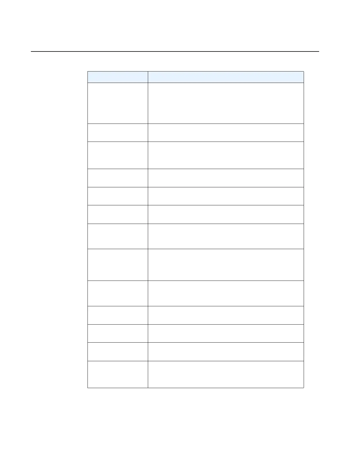 Page #611 background image