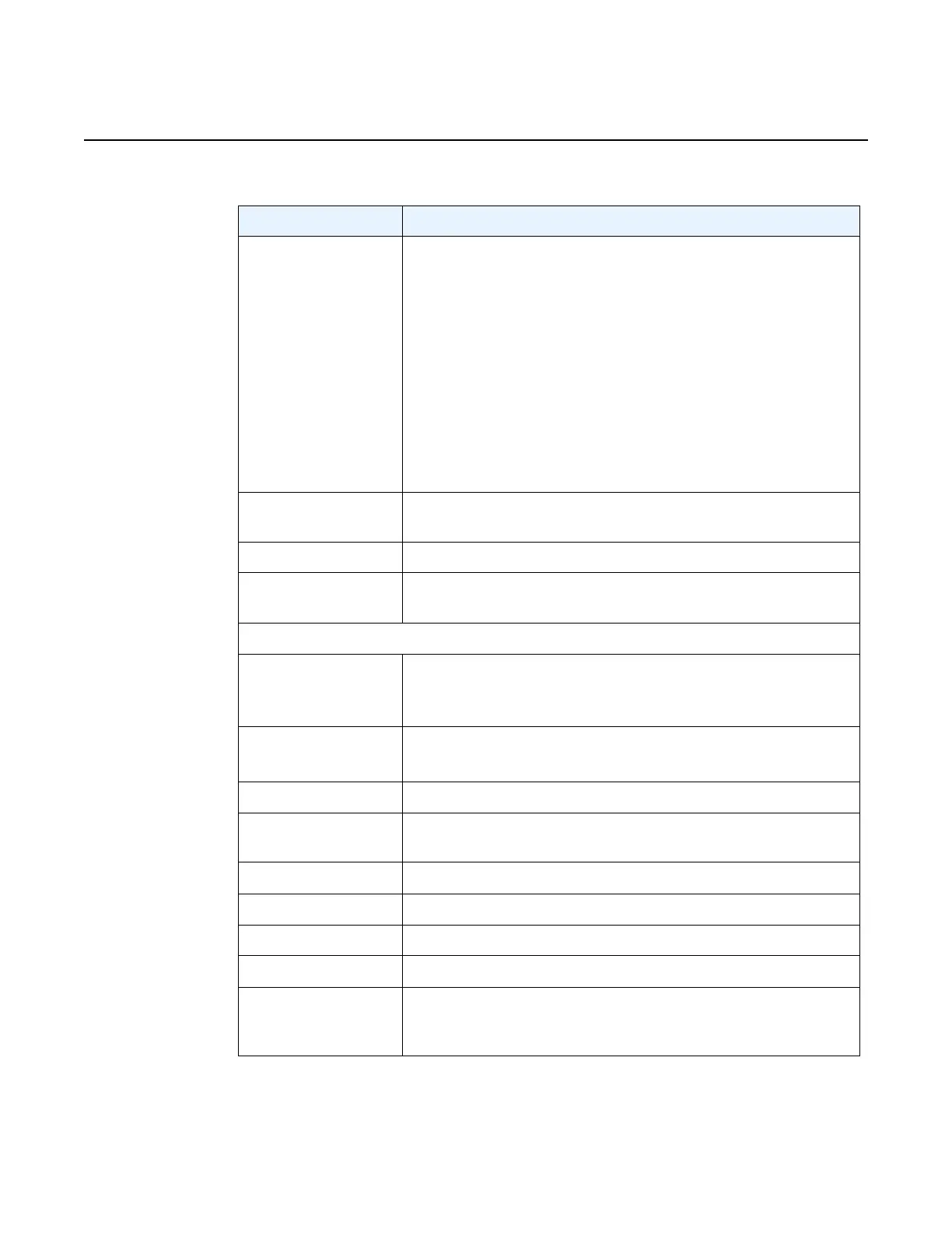 Page #617 background image
