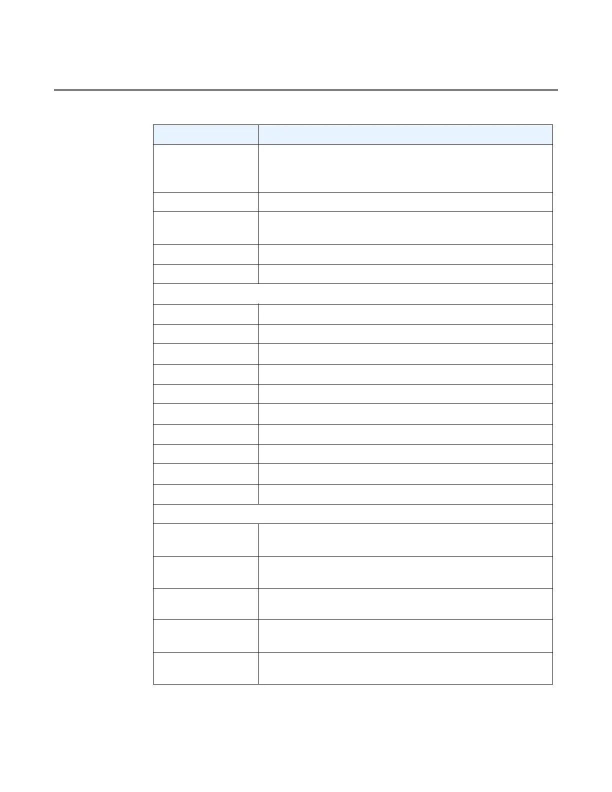 Page #618 background image