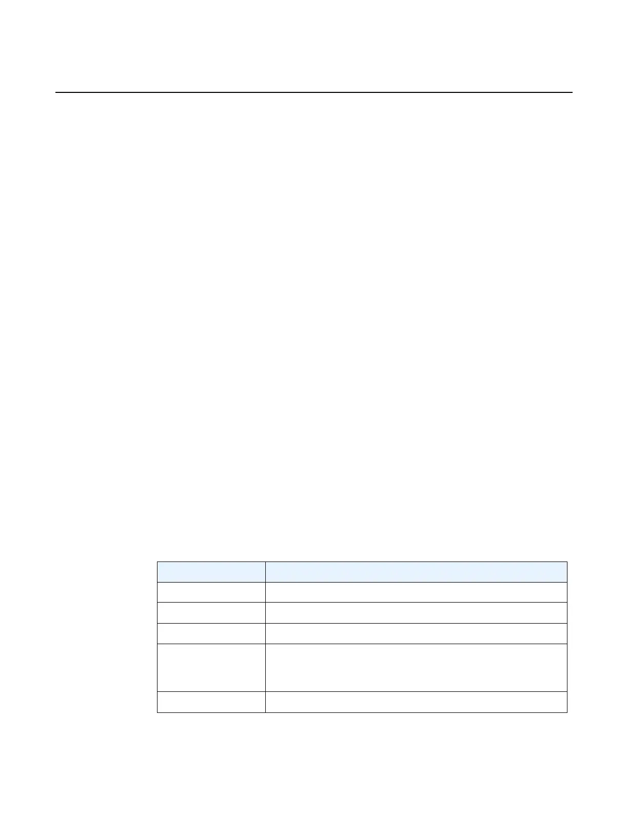 Page #623 background image