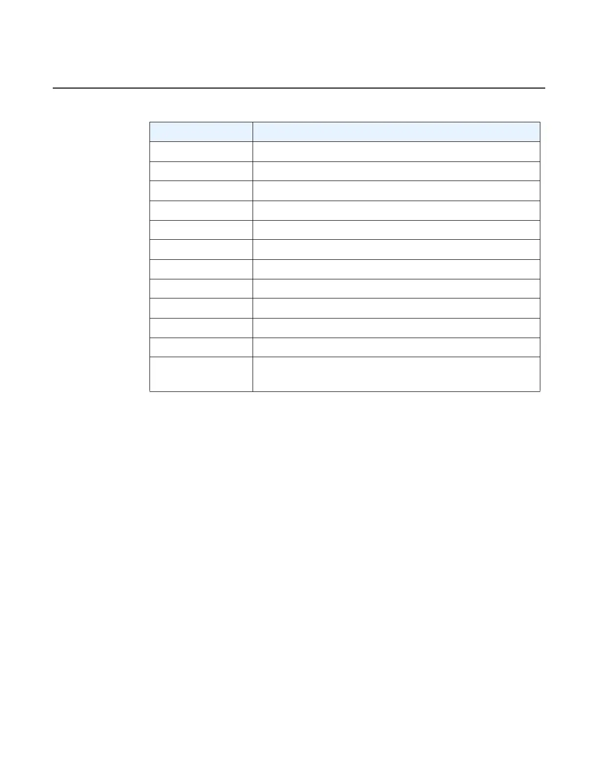 Page #624 background image