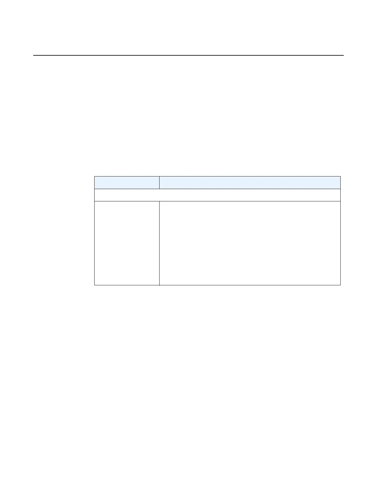 Page #628 background image