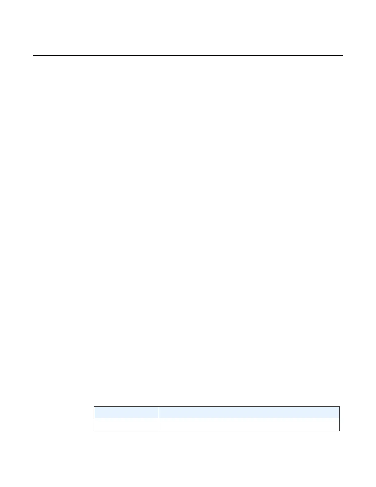 Page #629 background image