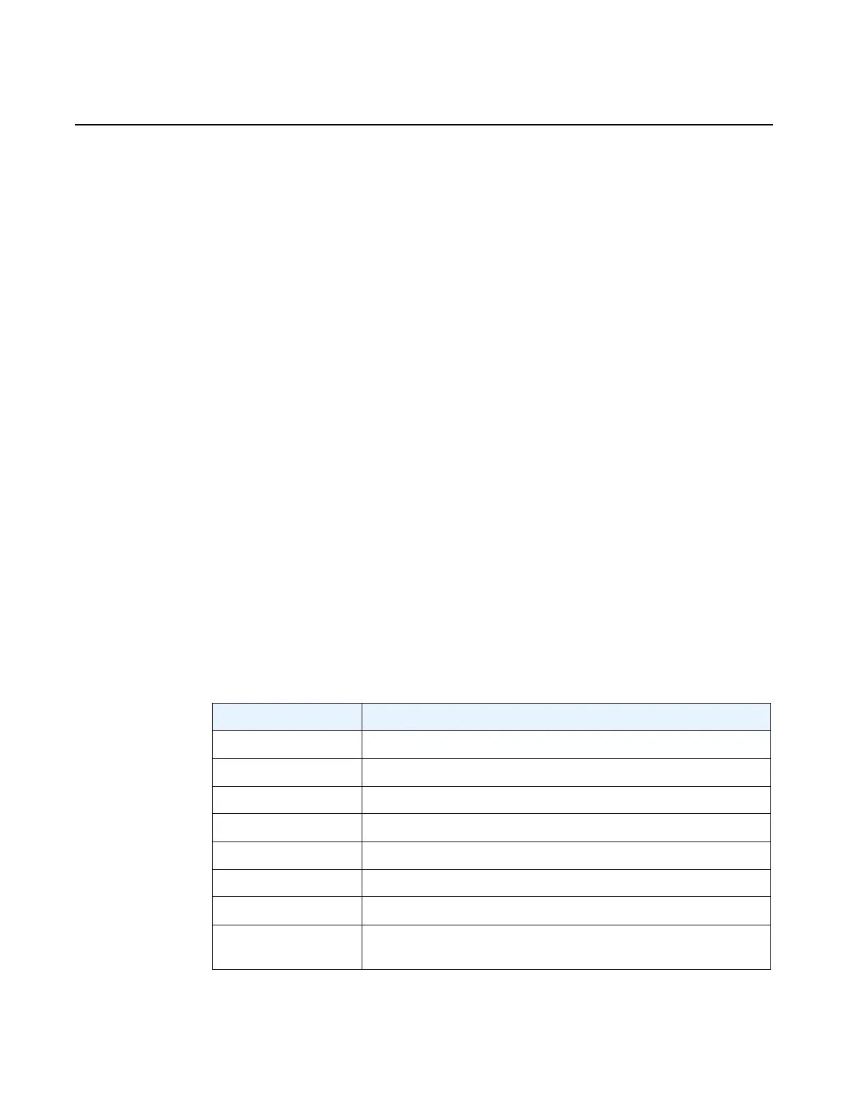 Page #632 background image